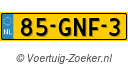 85GNF3