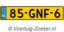85GNF6