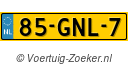 85GNL7