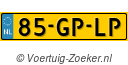 85GPLP