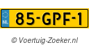 85-GPF-1