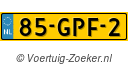 85-GPF-2