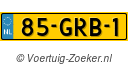 85GRB1