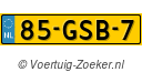 85GSB7