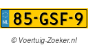 85-GSF-9