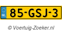 85GSJ3