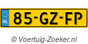 85GZFP
