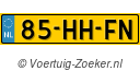 85HHFN