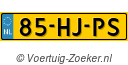 85HJPS