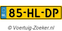 85HLDP