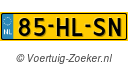 85HLSN