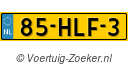 85HLF3