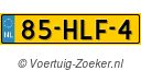 85HLF4