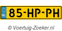 85HPPH