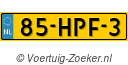 85HPF3