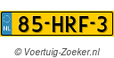 85HRF3