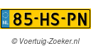 85HSPN