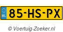 85HSPX