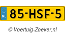 85HSF5