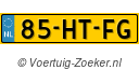 85HTFG