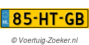 85HTGB