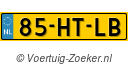 85HTLB