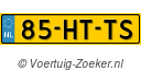 85HTTS