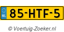 85HTF5