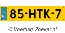 85HTK7