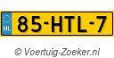 85HTL7