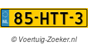 85HTT3
