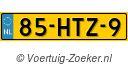 85HTZ9