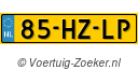 85HZLP