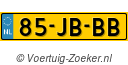 85JBBB