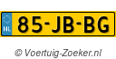 85JBBG