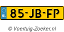 85JBFP