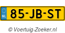 85JBST