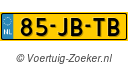 85JBTB