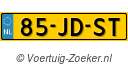 85JDST