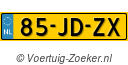 85JDZX