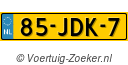 85-JDK-7