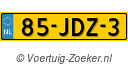 85JDZ3