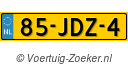 85JDZ4