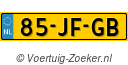 85JFGB