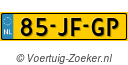 85JFGP