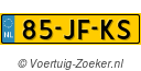 85JFKS