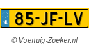 85JFLV