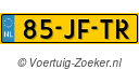 85JFTR