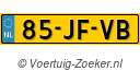 85JFVB