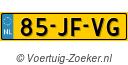 85JFVG